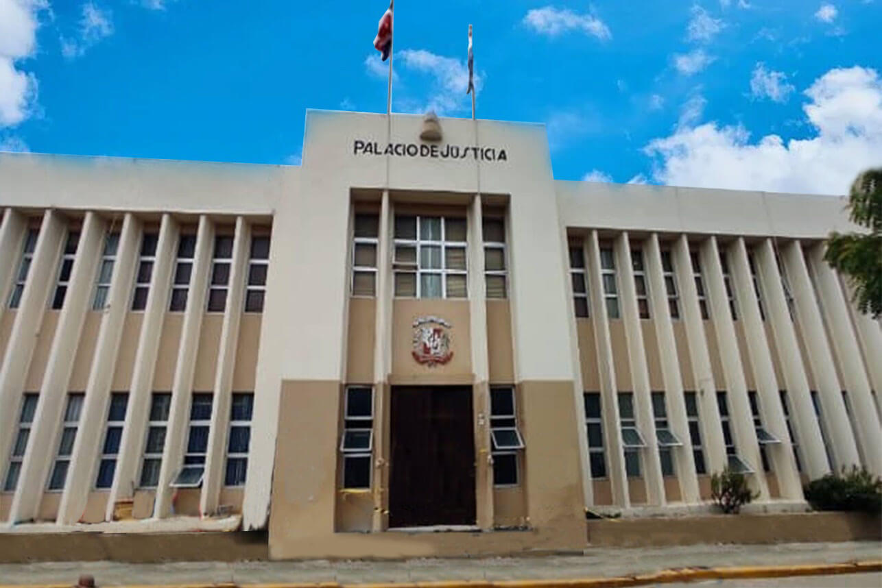 Palacio-Justicia-San-Juan