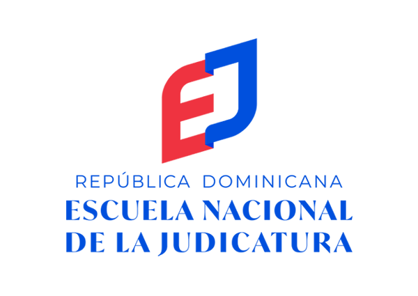 Escuela Nacional de la Judicatura