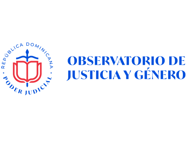 Observatorio de Justicia y Género