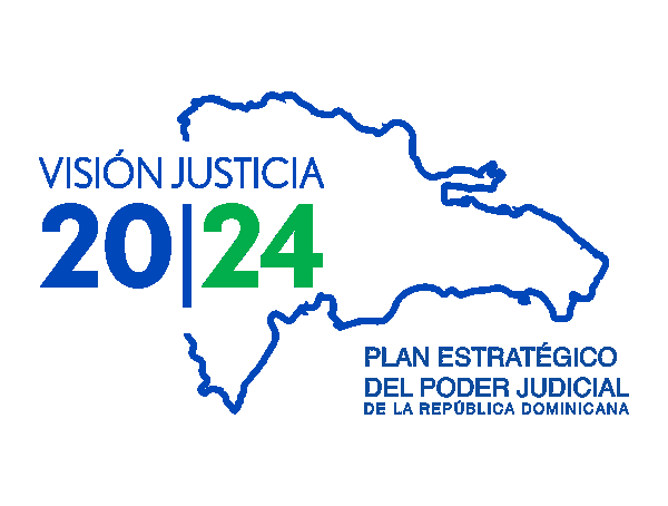 Visión Justicia