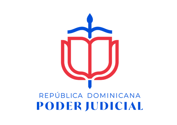 Poder Judicial