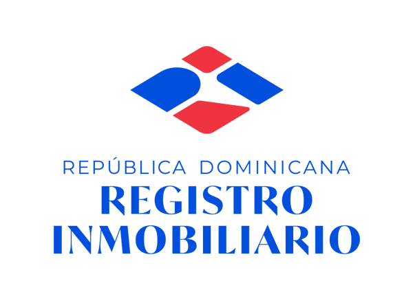Registro Inmobiliario
