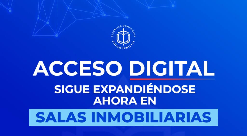 Acceso Digital