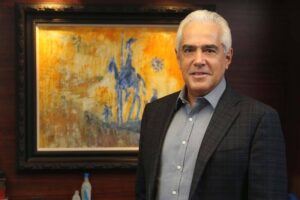 Adriano-Miguel-Tejada