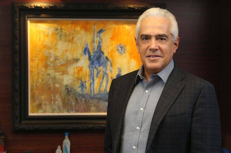 Adriano-Miguel-Tejada