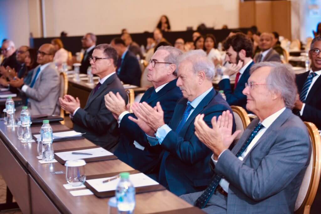 Comunicación Judicial