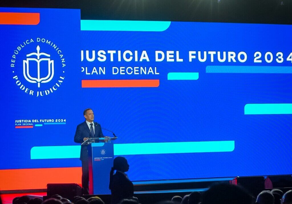 Justicia-del-Futuro