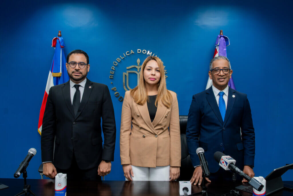 Plan-Justicia-del-Futuro-2034