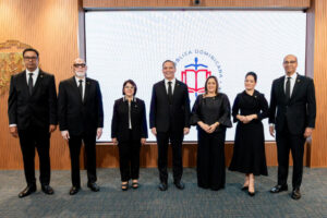 juramentacion-jueces