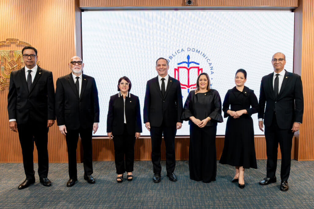 juramentacion-jueces