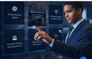 Justicia-a-un-solo-clic