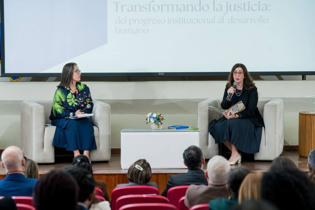 Informe-del-PNUD-2