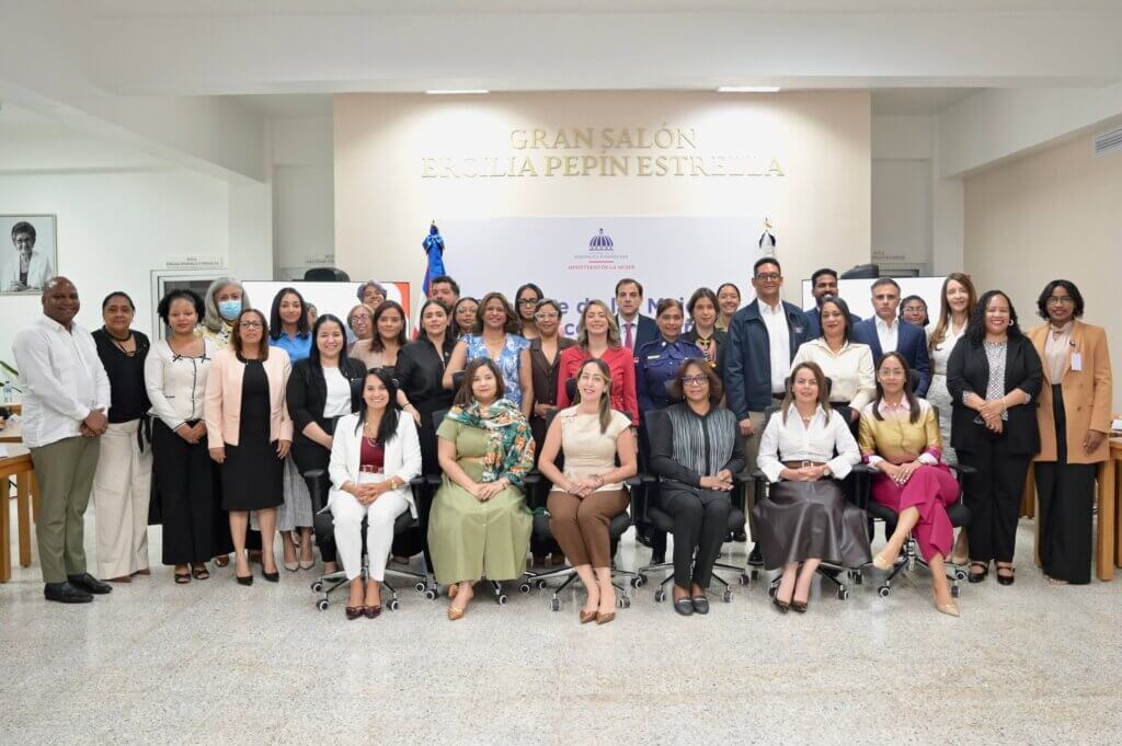 Mas-de-veinte-instituciones-suman-respuestas-para-mujeres-y-ninas